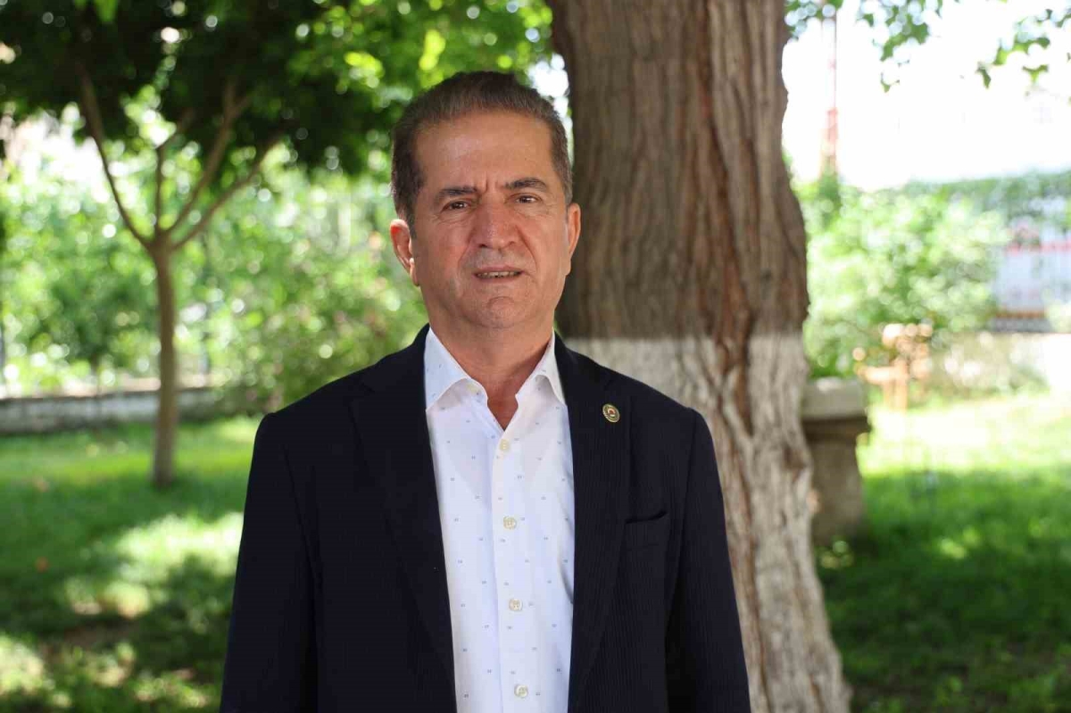 Ambar ilaçlamasında 3 gün uyarısı: 