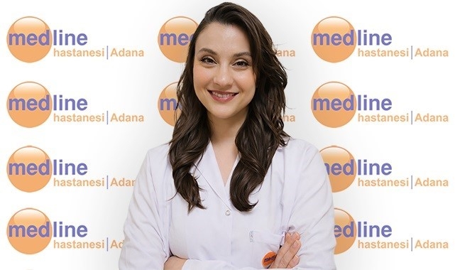Tuzu azaltarak sağlığı korumanın etkili yolları
