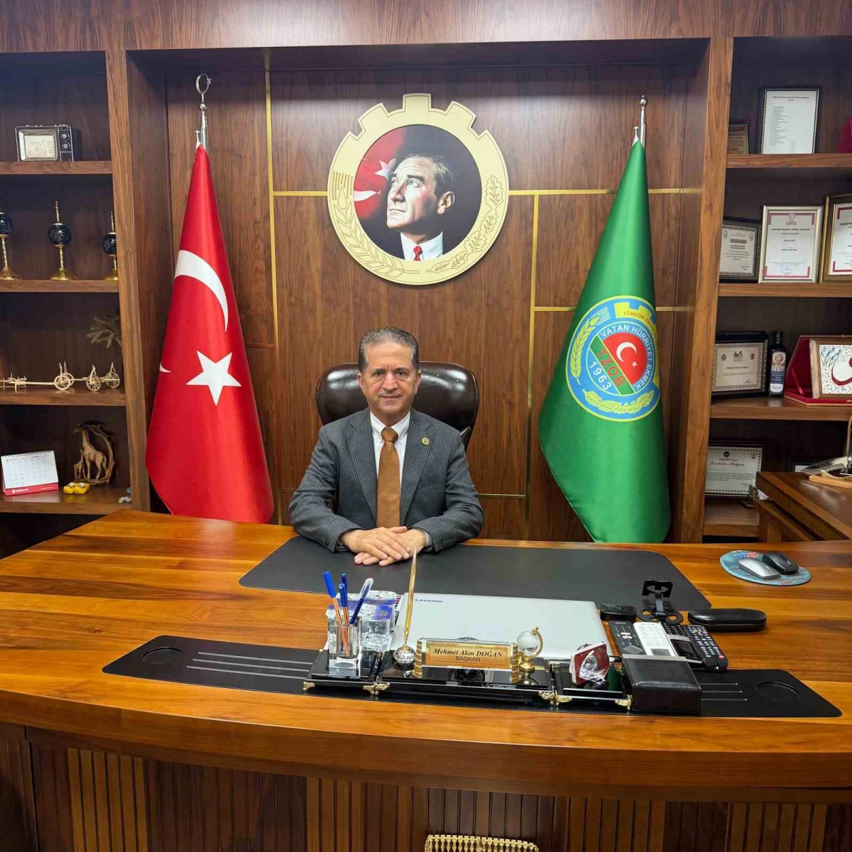 2026 buğday hasadı biçerdöver ücreti dekar başına 310 TL olarak belirlendi
