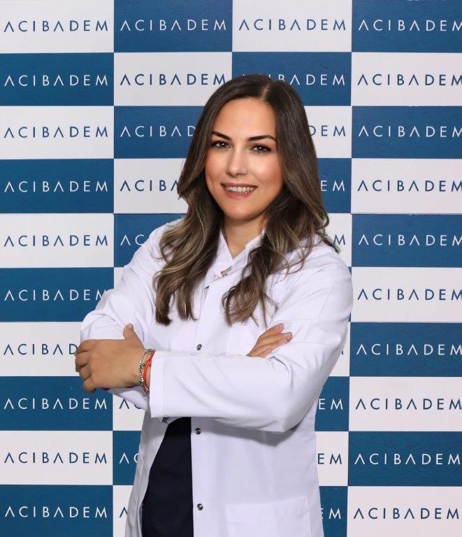 Uzmanından uyarı: 