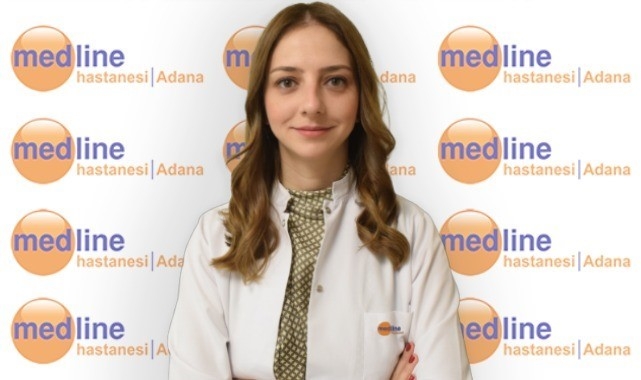 Dr. Güzeldağ: 