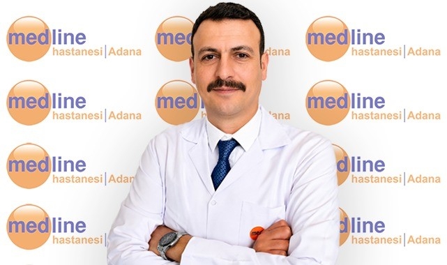 Prostat kanseri hakkında doğru bilinen 7 yanlış
