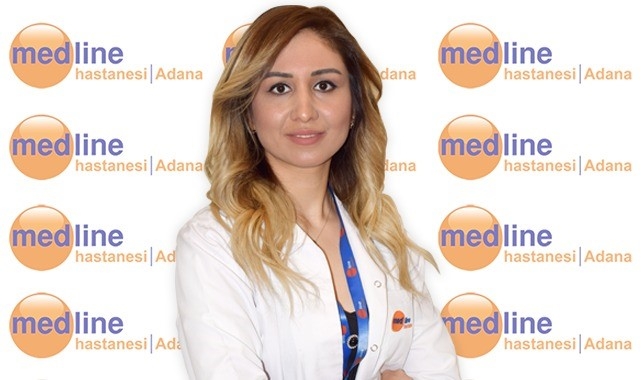 Dr. Özbek: 