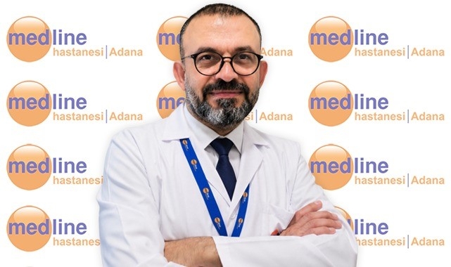 Uzmanından çocuklara ve ailelere okul dönemi öncesi sağlık önerileri
