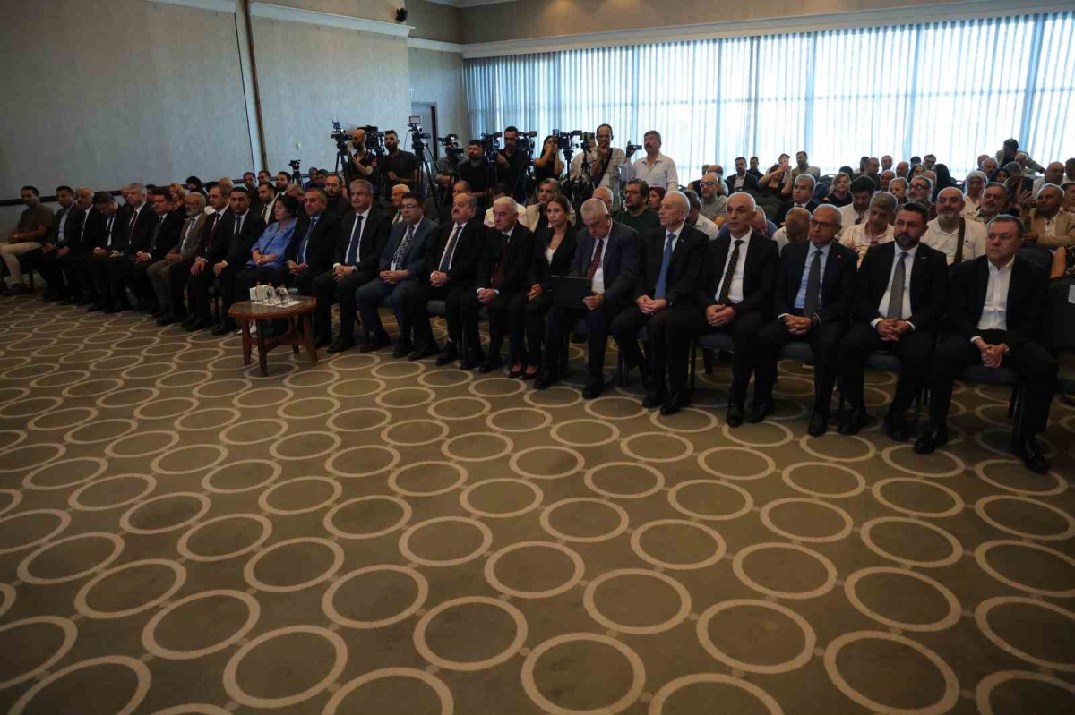 Adana, lezzet şölenine hazırlanıyor

