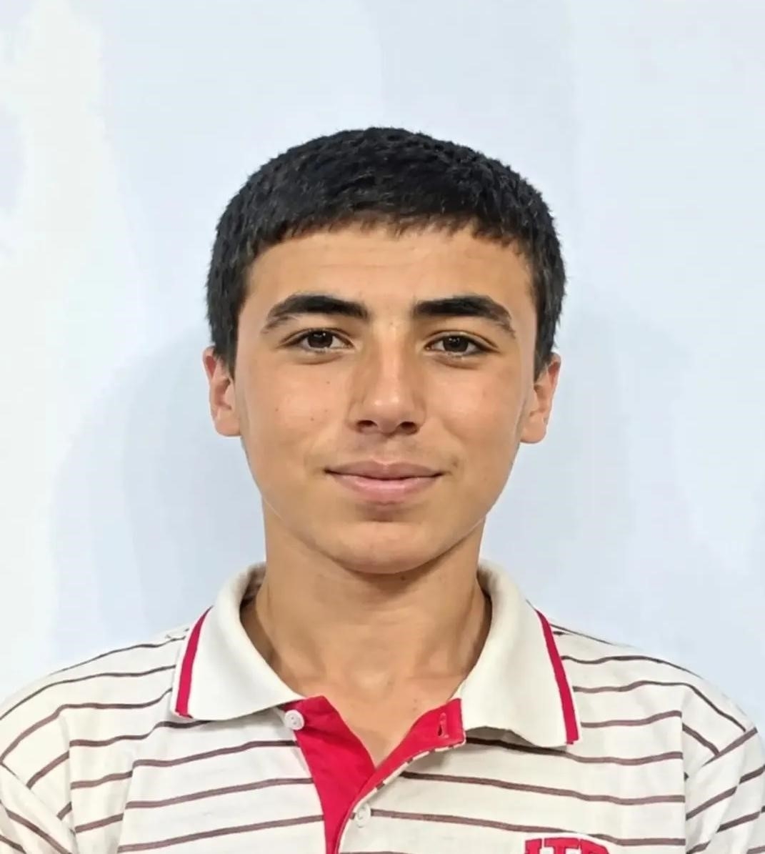 Kozan’da kazada ağır yaralanan 17 yaşındaki çocuk hayatını kaybetti
