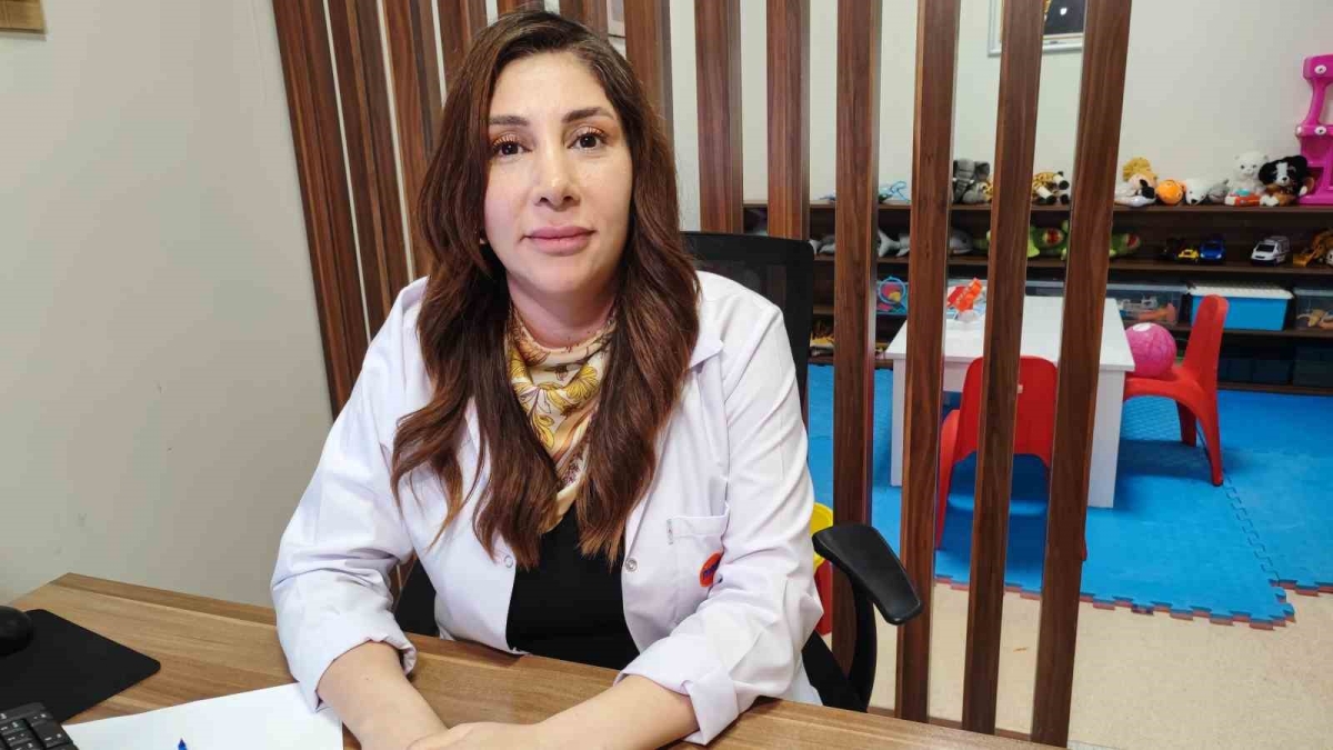 Psikologdan madde bağımlılığı uyarısı: