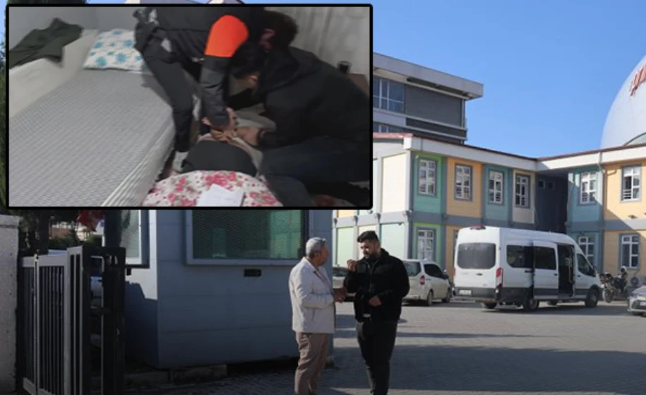 İş hayali kuran 120 vatandaşı, numaralarını muhtarlardan alarak tuzağa düşürdüler

