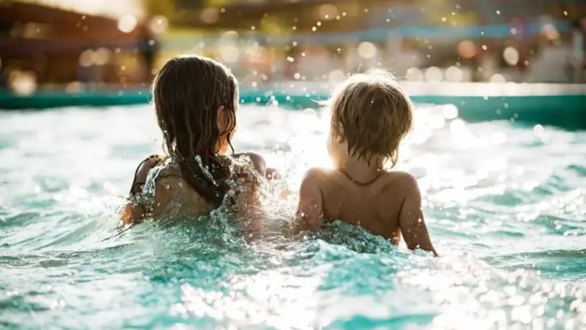 Uzmandan ailelere tatil uyarısı: 