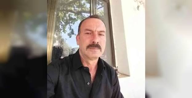 Adana’nın İmamoğlu ilçesinde yaşanan göçükte ağır yaralanan işçi de hayatını kaybetti
